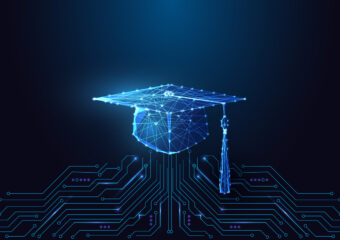 Dell AI Education South Korea