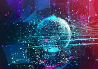 Dell AI Ecosystem Program
