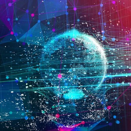 Dell AI Ecosystem Program
