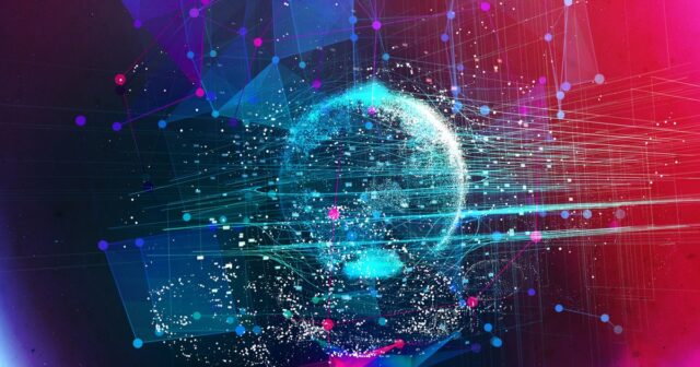 Dell AI Ecosystem Program