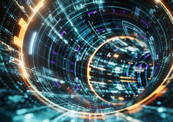 Dell AI DATA Platform