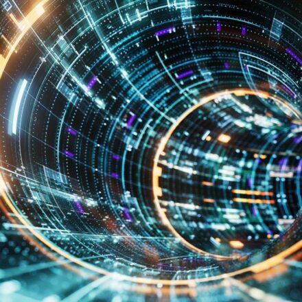 Dell AI DATA Platform