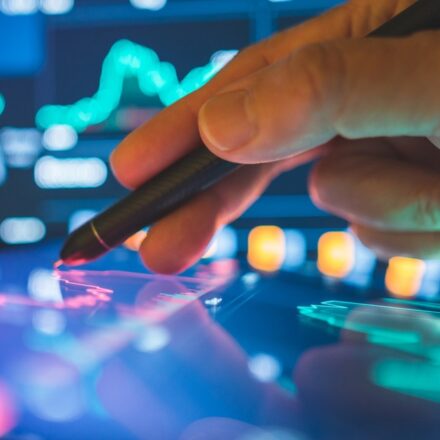 Dell PowerStore Real Performance