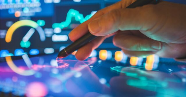 Dell PowerStore Real Performance