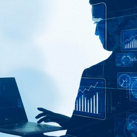 Dell Deskside Agentic AI