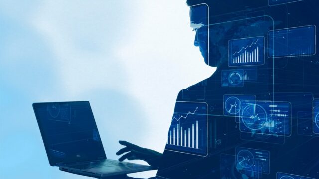 Dell Deskside Agentic AI