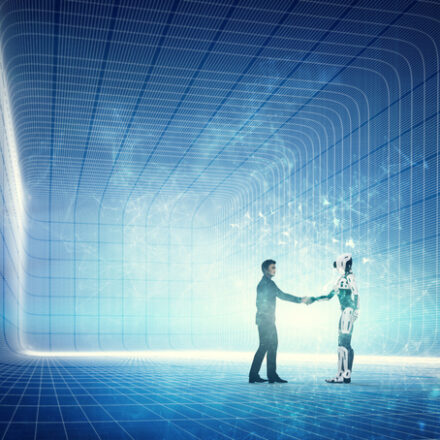AI Agents Meet Enterprise Reality