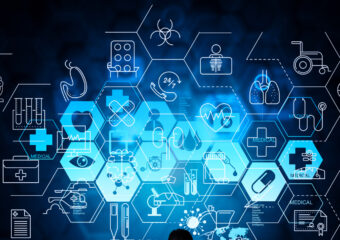 Synthetic Data Behavioral Health
