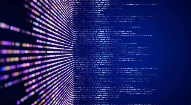 Sunrise fusion supercomputer