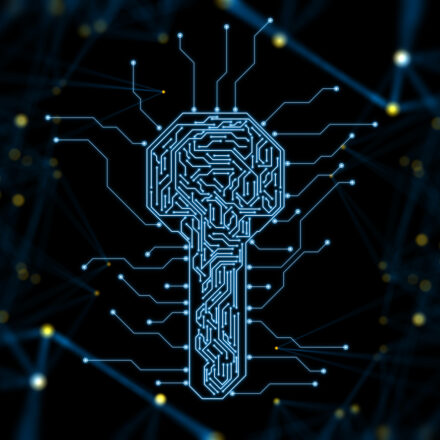 Dell AI Factory Security