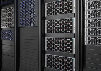 Dell PowerEdge Server Security