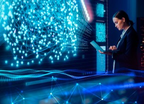 AI Cyber Resilience Costs