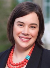 Bethany Mason