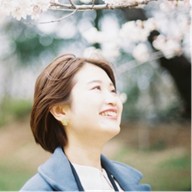 Chisato Obayashi