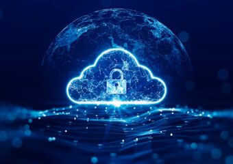 Smarter Dell Private Cloud Cluster Optimization