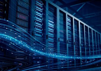 Dell AI HPC Federal