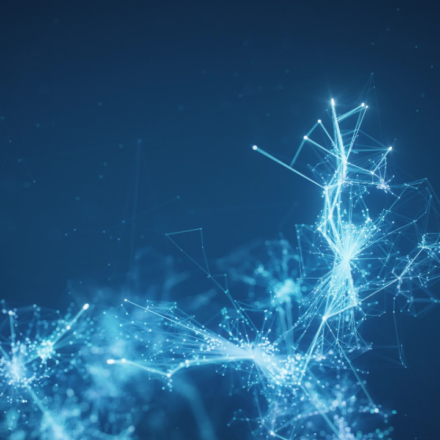 Dell AI Supercomputer UK