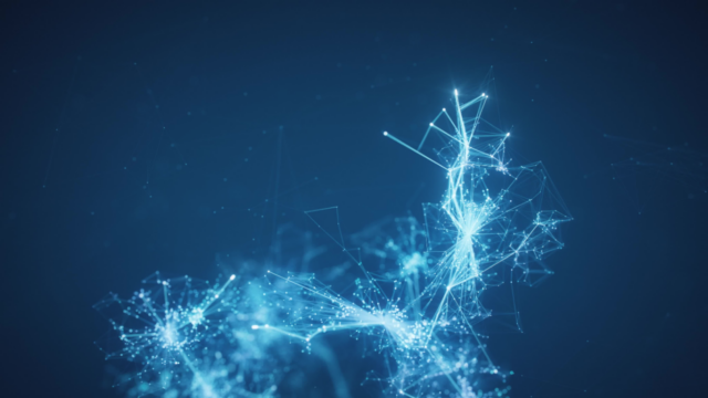 Dell AI Supercomputer UK