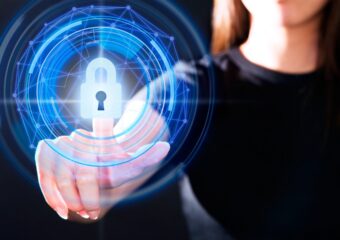 Cyber Resilience Control Plane
