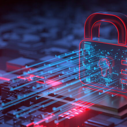 Supply Chain Cyber Resilience