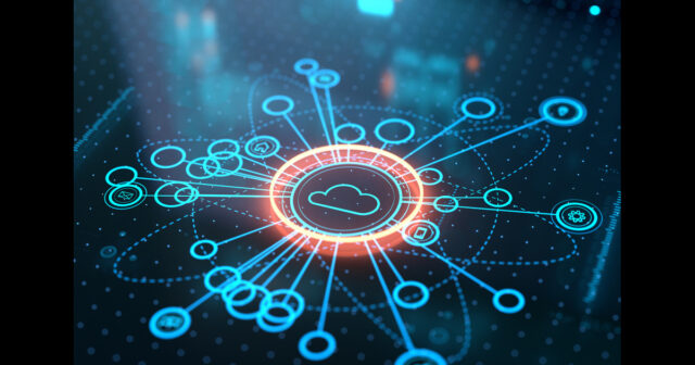 AI Database Enterprise Analytics