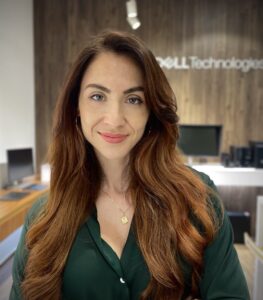 Natalia Packova