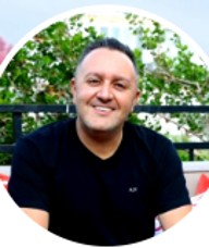 Avi Yashar