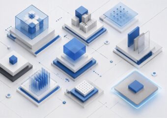 multicloud strategy