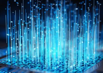 Enterprise AI Agentic Retrieval