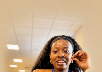 Turning Rejection into Recognition