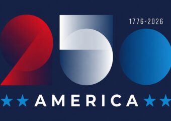 Powering America’s Next 250