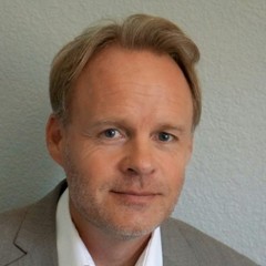 Tuomo Sipila