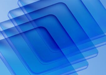 Enterprise AI Data Bottleneck