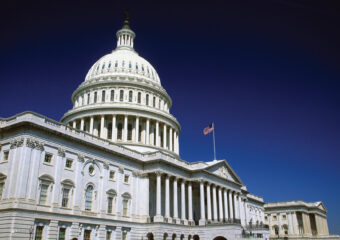 Accelerating America's Next Innovation