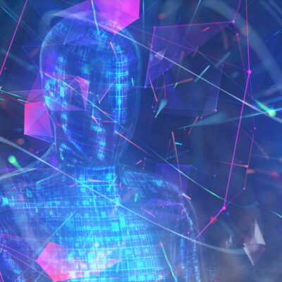 AI Data Orchestration Platform