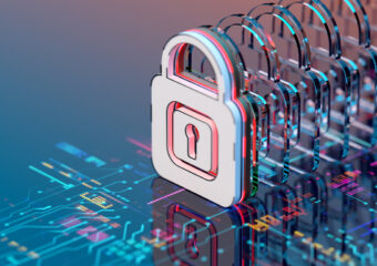 Ransomware Layered Cybersecurity Strategy