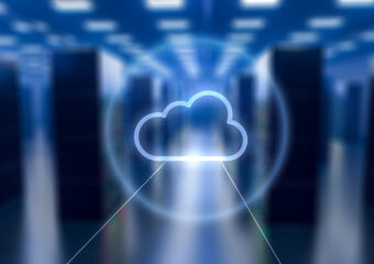 Dell Private Cloud PowerStore