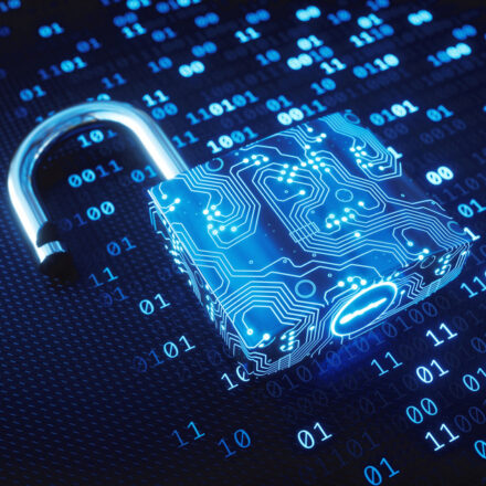 Dell vs. HP PC Security