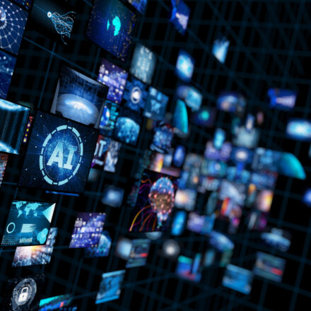 Dell AI Data Platform MAM