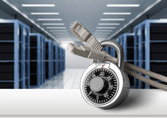 Hardware-assisted Security AI PCs