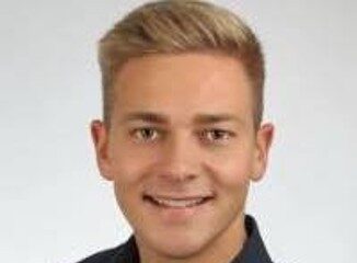 Inside Sales at Dell
