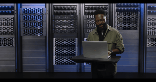 Dell Hardware Support Services