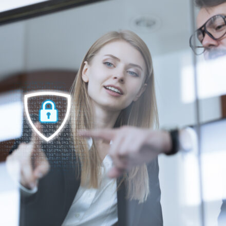 SMB Cyber Resilience Recovery