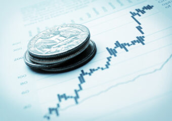 Record Results Compounding Advantages