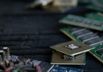 How Much RAM Do You Need