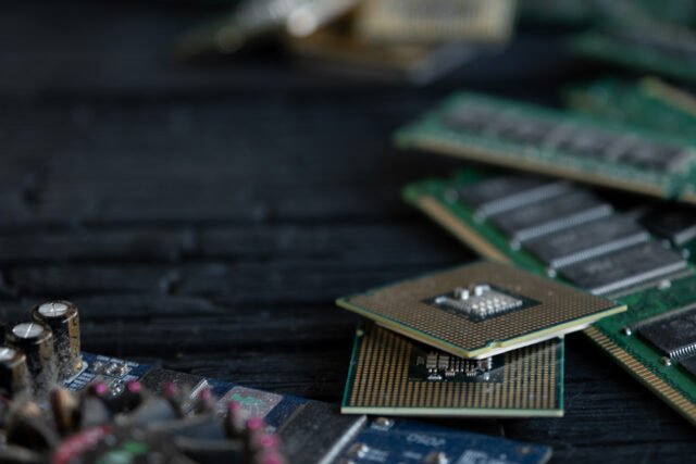 How Much RAM Do You Need