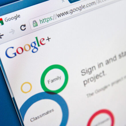 Restore Tabs On Google Chrome