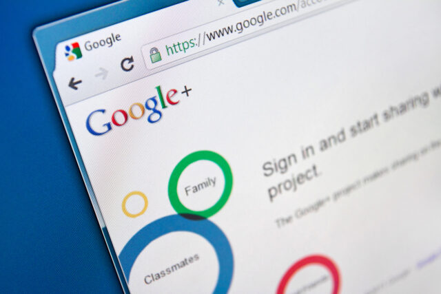 Restore Tabs On Google Chrome