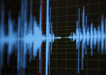 AudioShake Live Beats the Cloud