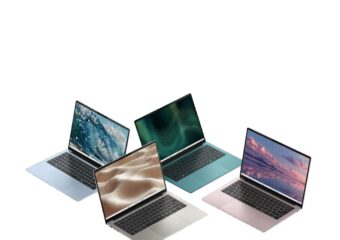Best Affordable College Laptop
